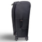 Samsonite PRO 25" Expandable Spinner - Black