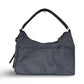 Tumi Voyageur Adelaide Hobo Crossbody - Fog