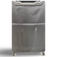 Samsonite AirLIFT Large Check-in Spinner - Black (Preowned)