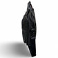 Tumi Alpha 3 Compact Large Screen Laptop Brief - Black
