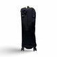 Bric's X Travel 27" Spinner Suitcase - Black