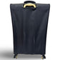 it luggage Plenitude II ECO Softside 32" Extra Large Spinner Luggage - Black