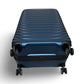 Samsonite Spin Tech 6 Medium Spinner - Lagoon Blue