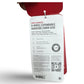 Victorinox Airox Advanced Frequent Flyer Carry-on Plus - Stone White