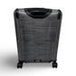 TUMI Tegra-Lite® Continental Front Pocket Carry-On - T-Graphite