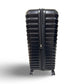 Samsonite Spin Tech 6 Large Spinner - Black