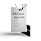 Paravel Main Line Duffel Bag