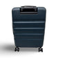 Antler Icon Stripe Pocket Carry-On - Indigo Blue
