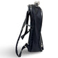Victorinox Swiss Army Nova 2.0 16" Laptop Backpack — Black