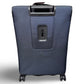 Victorinox Werks Traveler 7.0 Medium Case - Blue