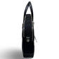 RIMOWA Never Still Briefcase in Black