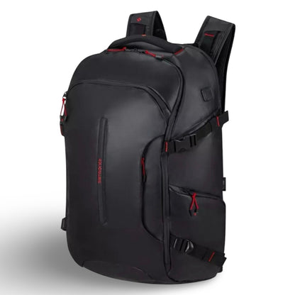 Samsonite Ecodiver 22" Travel Backpack - Black