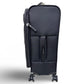 Samsonite AirLIFT Carry-on Spinner - Midnight Black