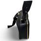 TUMI Voyageur Myla Crossbody - Black/Light gold