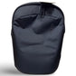 Thule Subterra 2 convertible carry-on bag 40L black - Black