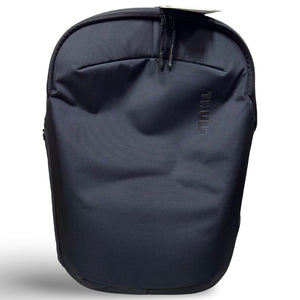 Thule Subterra 2 convertible carry-on bag 40L black - Black