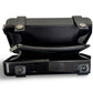 Rimowa Personal - Polycarbonate Cross-Body Bag - Black