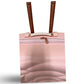 Thalia Sodi Rose Flower 30" Expandable Luggage - Pink (Preowned)