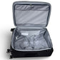 Travelpro WalkAbout 7 Large Check-In Expandable Spinner - Black
