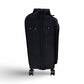 Samsonite Silhouette 18 Garment Bag Spinner - Black