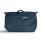 Samsonite Uplift Foldable Weekender Duffel Bag - Elemental Blue
