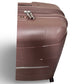 SAMSONITE Outline Pro 28" Hardside Spinner -  Chocolate Mauve (Preowned)