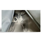 Samsonite Elevation Plus Destination Duffel - Slate