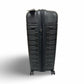 SAMSONITE Elevation Plus Spinner, Large - Black