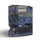 Travelon Anti-Theft Urban Laptop Backpack - Slate