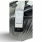 TUMI 19 Degree Lite Extended Trip 4 Wheeled Packing Case - Black Graphite