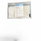Samsonite AirLIFT Large Spinner - Cerulean