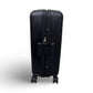 Samsonite Uplift HS Carry On Spinner Luggage - Phantom Black