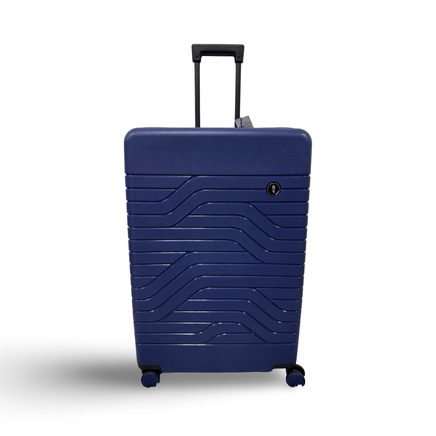 BRIC'S B|Y Ulisse 30" Expandable Spinner – Blue (USED)