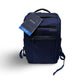 Travelpro Crew Executive Choice 3 Slim Backpack - Patriot Blue