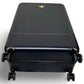 Royce & Rocket The Castle Classic 31"