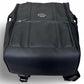 Delsey Paris Cadence Backpack - Black