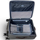 TRAVELPRO Platinum Elite 25" Softside Check-In Spinner - VINTAGE GREY (Preowned)