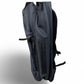 Thule Aion travel backpack 40L dark slate - Black