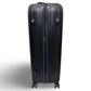 Bric's Taormina 32" Expandable Check-In Spinner - Black