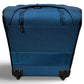 Samsonite X-Tralight 3.0 17.5" Underseater - Deep Teal