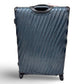 Tumi 19 Degree Lite Extended Trip 4 Wheeled Packing Case - Pavement