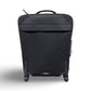 TUMI Voyageur Leger Continental Carry-On - Black/Gold
