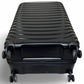 Samsonite Spin Tech 6 Large Spinner - Black (Preowned)