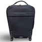 Tumi Voyageur Leger International Carry-On - Black and Gold