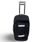 Briggs & Riley Medium Upright Duffle Bag - Black