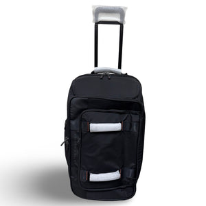 Briggs & Riley Medium Upright Duffle Bag - Black