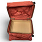 DELSEY Chatelet Air 2.0 28" Check-In Spinner - Chocolate