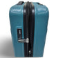 Travelpro WalkAbout 7 Carry-on Spinner - Mediterranea Green