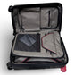 Victorinox Spectra 3.0 Frequent Flyer Carry-on Spinner - Black