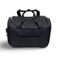 Travelpro WalkAbout 7 18" Tote - Black (Missing shoulder strap)